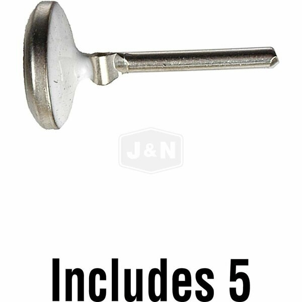JAndN Electrical Products Diode